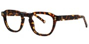 Hally e Son HSA21V-02