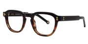 Hally e Son HSA21V-03