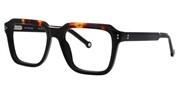 Hally e Son HSA22V-01