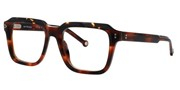 Hally e Son HSA22V-02