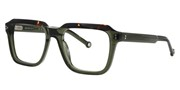 Hally e Son HSA22V-03
