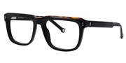 Hally e Son HSA23V-01