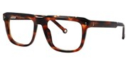 Hally e Son HSA23V-02