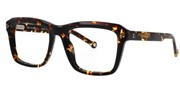 Hally e Son HSA24V-01