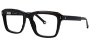 Hally e Son HSA24V-02