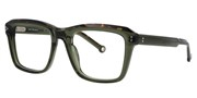 Hally e Son HSA24V-03