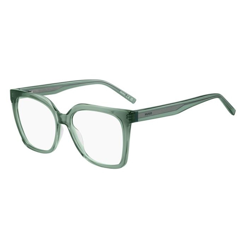 HUGO HG1363-ZI9