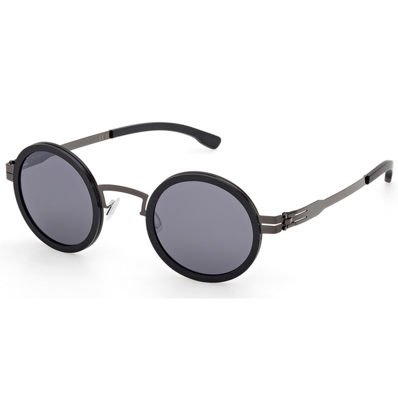 IC!BERLIN IC0030-05A