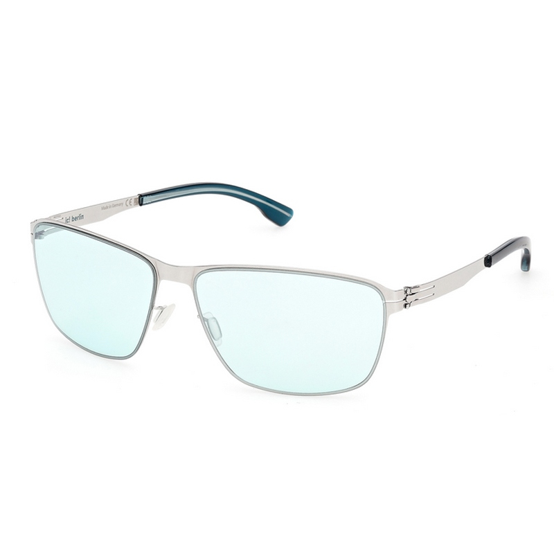 IC!BERLIN IC0213-20V