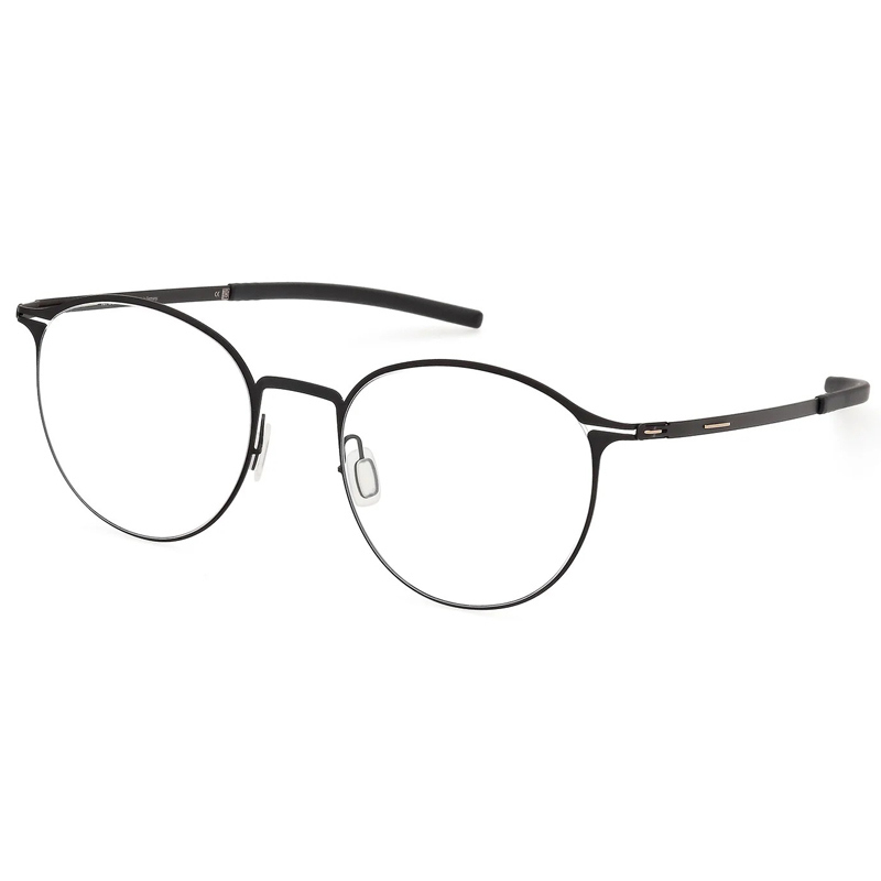 IC!BERLIN IC5002D-002