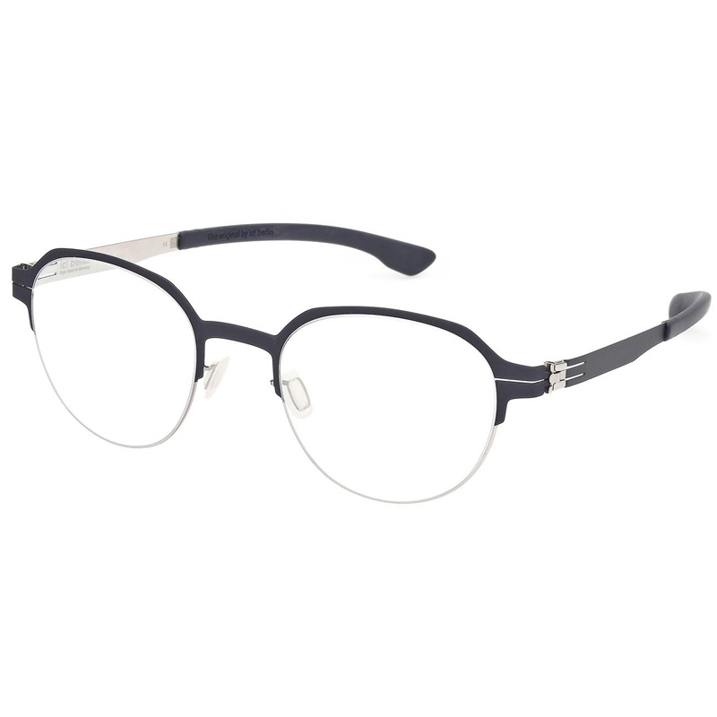 IC!BERLIN IC5003-086