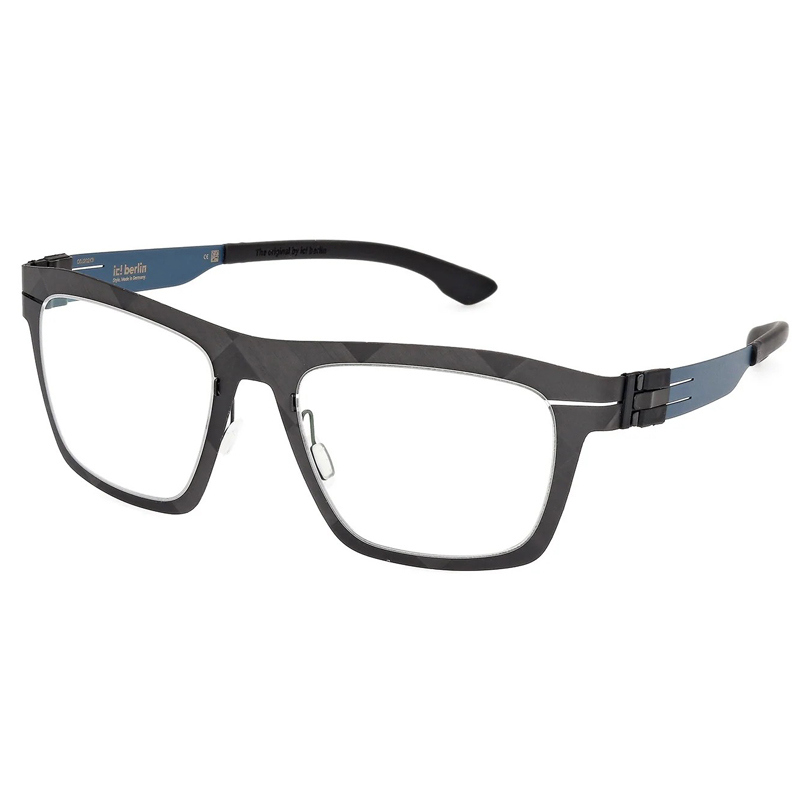 IC!BERLIN IC5018-02B