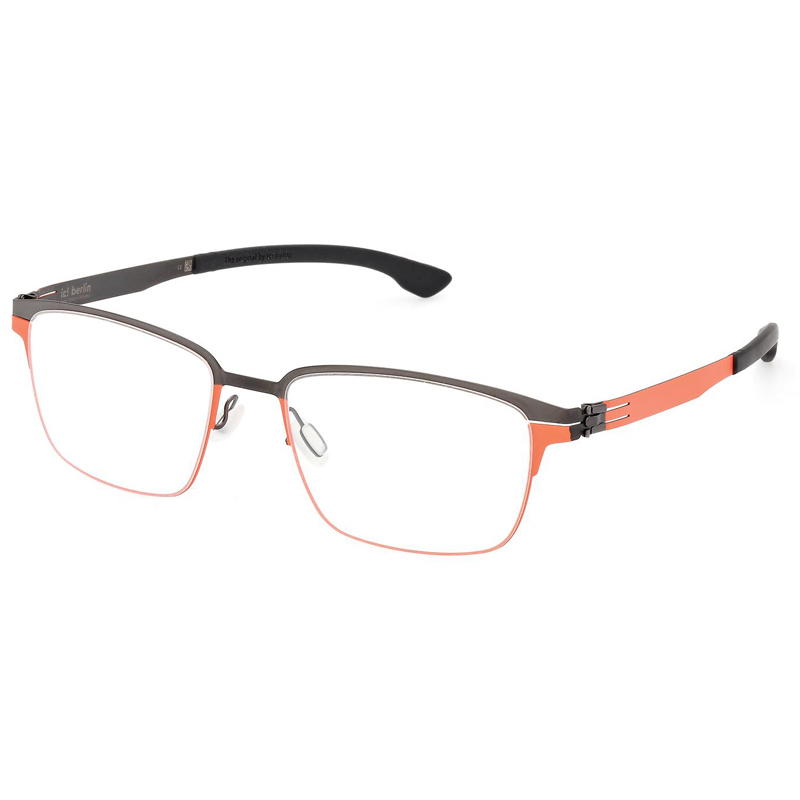 IC!BERLIN IC5028D-005