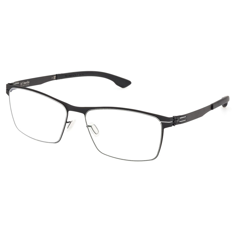 IC!BERLIN IC5060-002