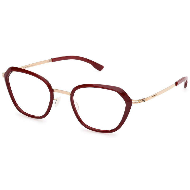 IC!BERLIN IC5090-028