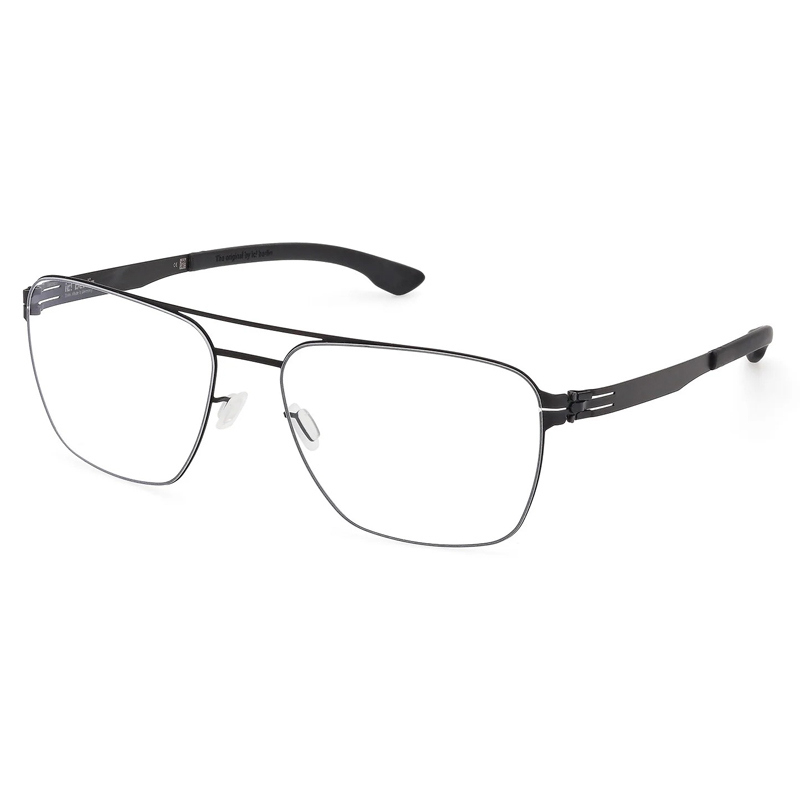 IC!BERLIN IC5101-02A