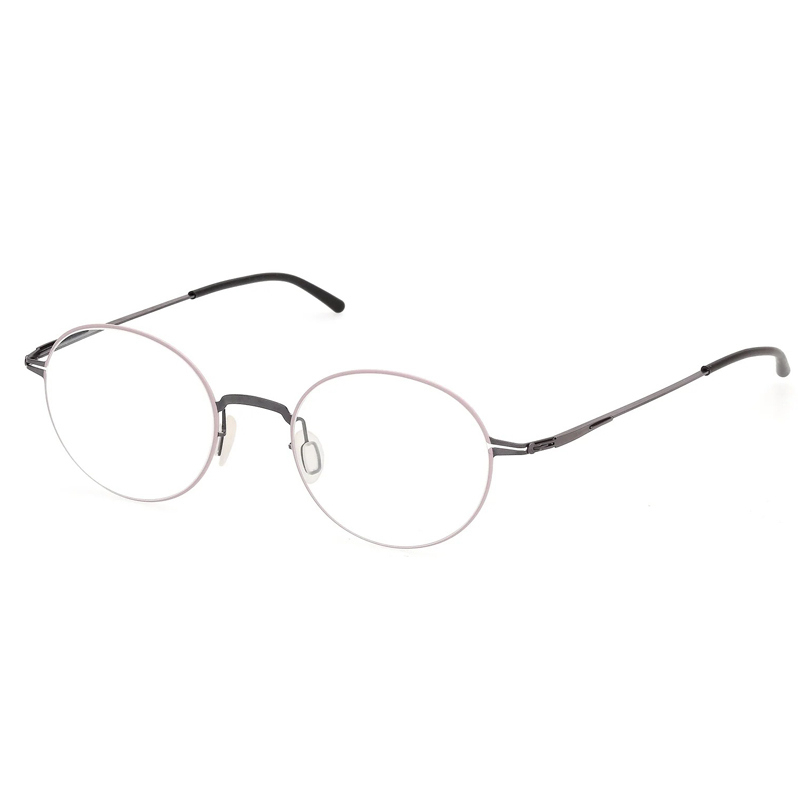 IC!BERLIN IC5319-083