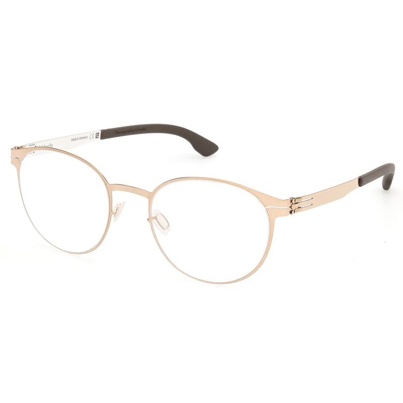 IC!BERLIN IC5333-029