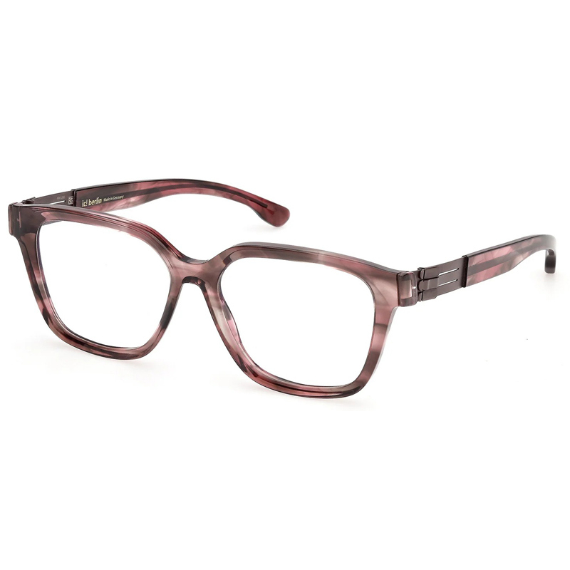 IC!BERLIN IC5336-050