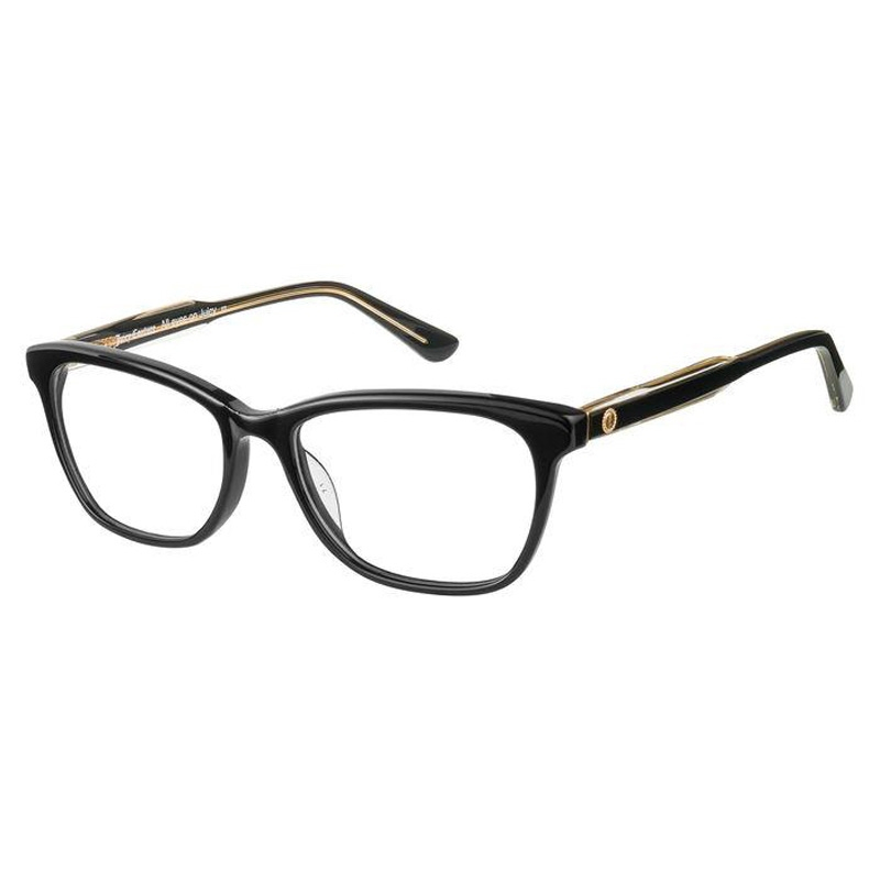 JUICY COUTURE JU175-807