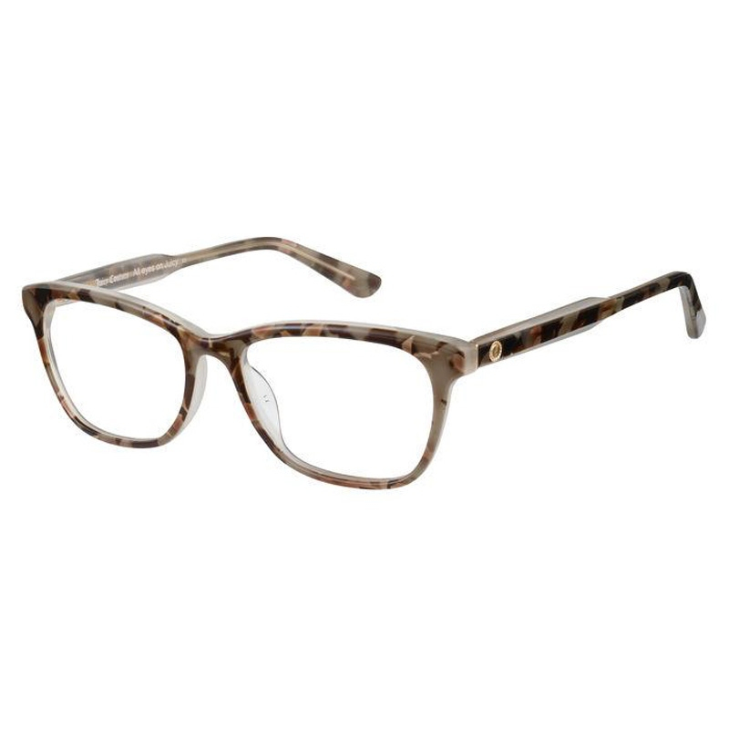 JUICY COUTURE JU175-FY6