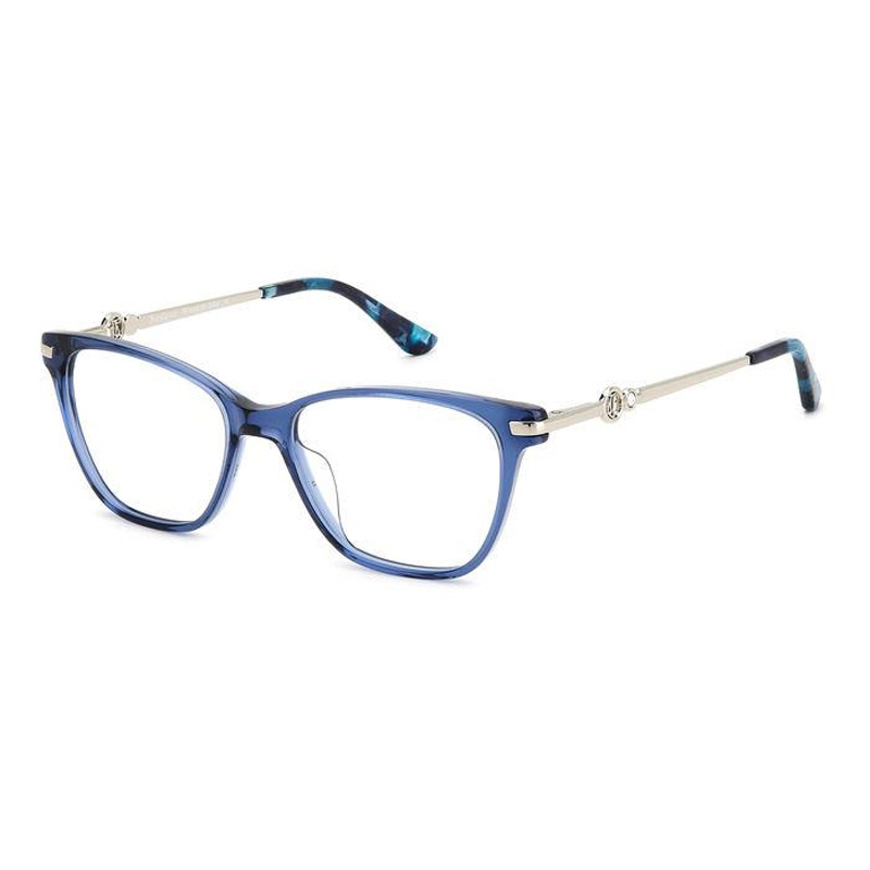 JUICY COUTURE JU242G-PJP