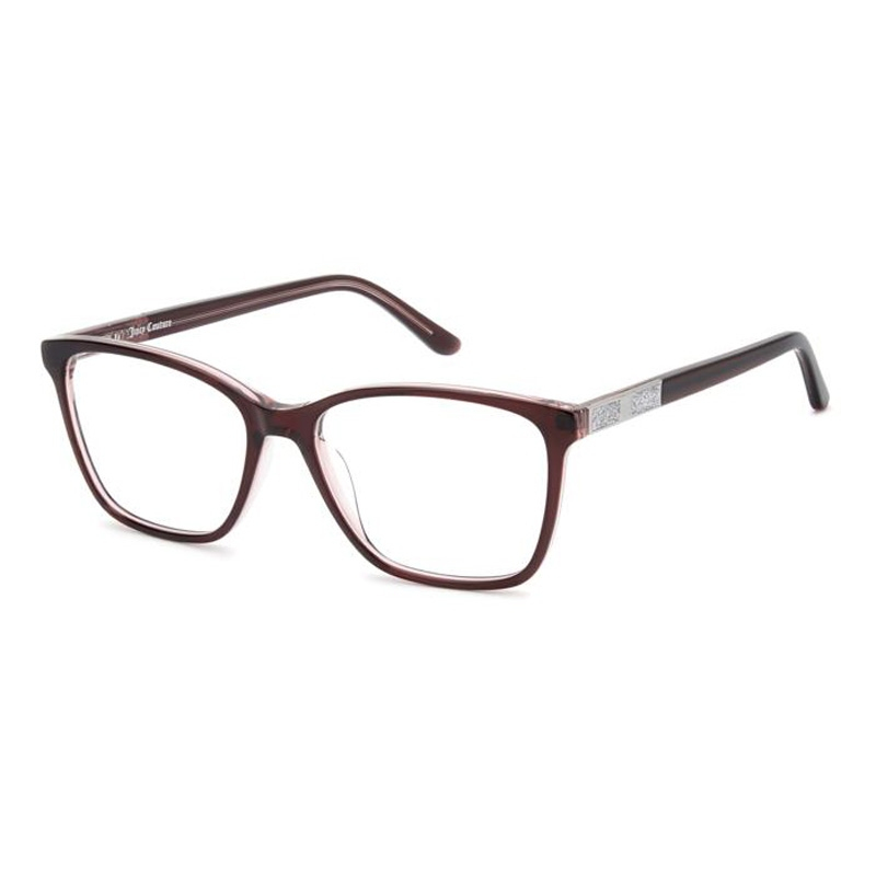 JUICY COUTURE JU250-0T5