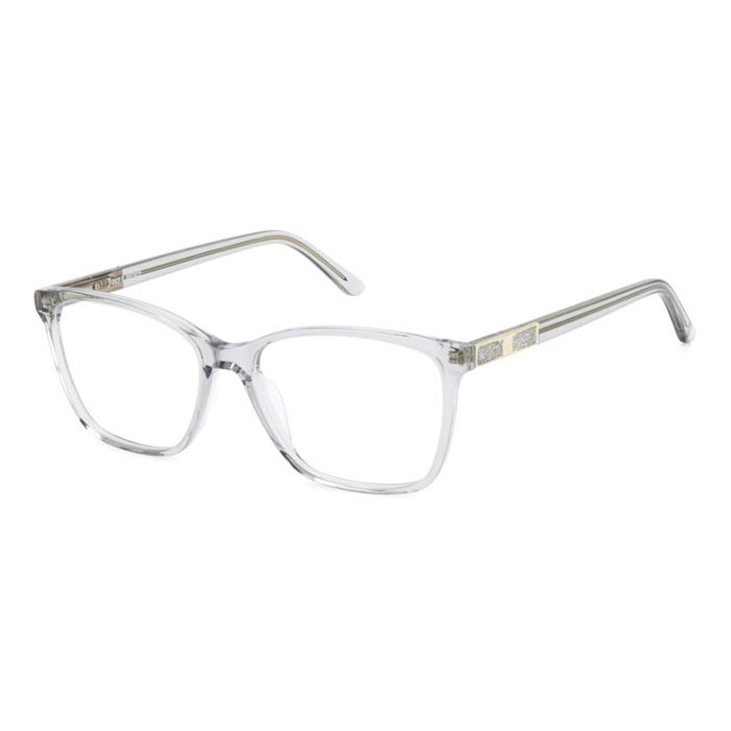 JUICY COUTURE JU250-63M