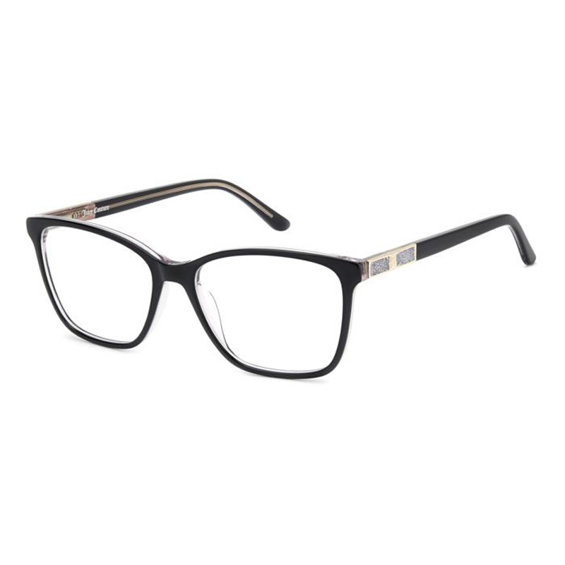 JUICY COUTURE JU250-807