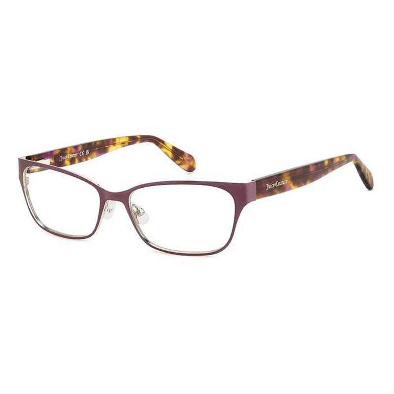 JUICY COUTURE JU253G-G3I