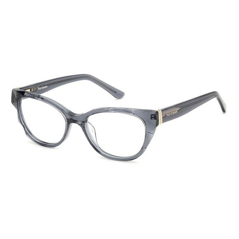 JUICY COUTURE JU255G-63M