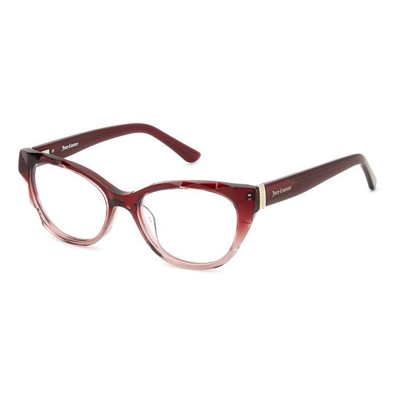 JUICY COUTURE JU255G-LHF