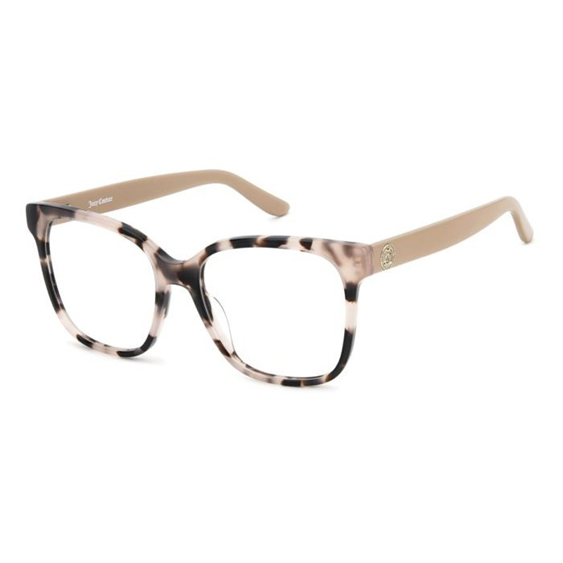 JUICY COUTURE JU260G-086