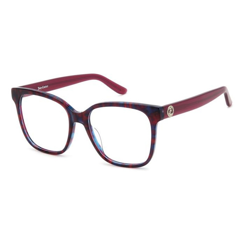 JUICY COUTURE JU260G-72V