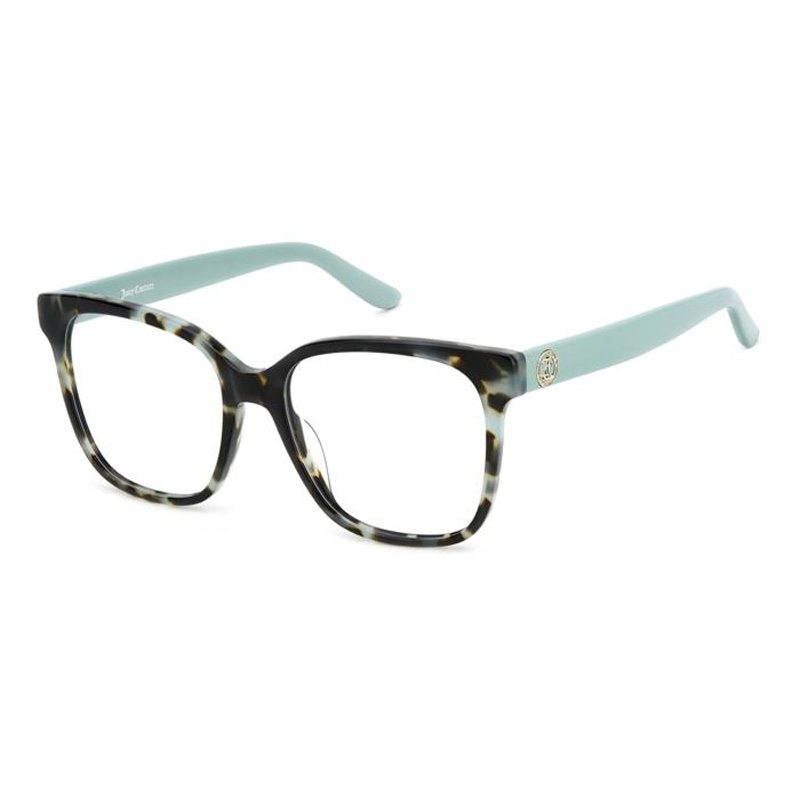 JUICY COUTURE JU260G-YJE