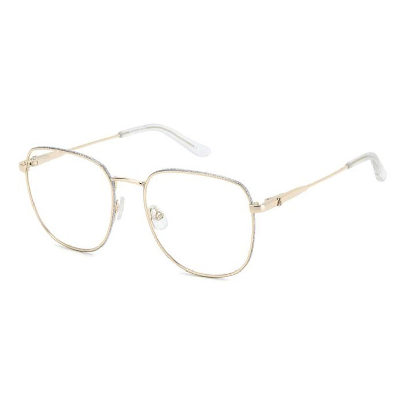 JUICY COUTURE JU261G-J5G