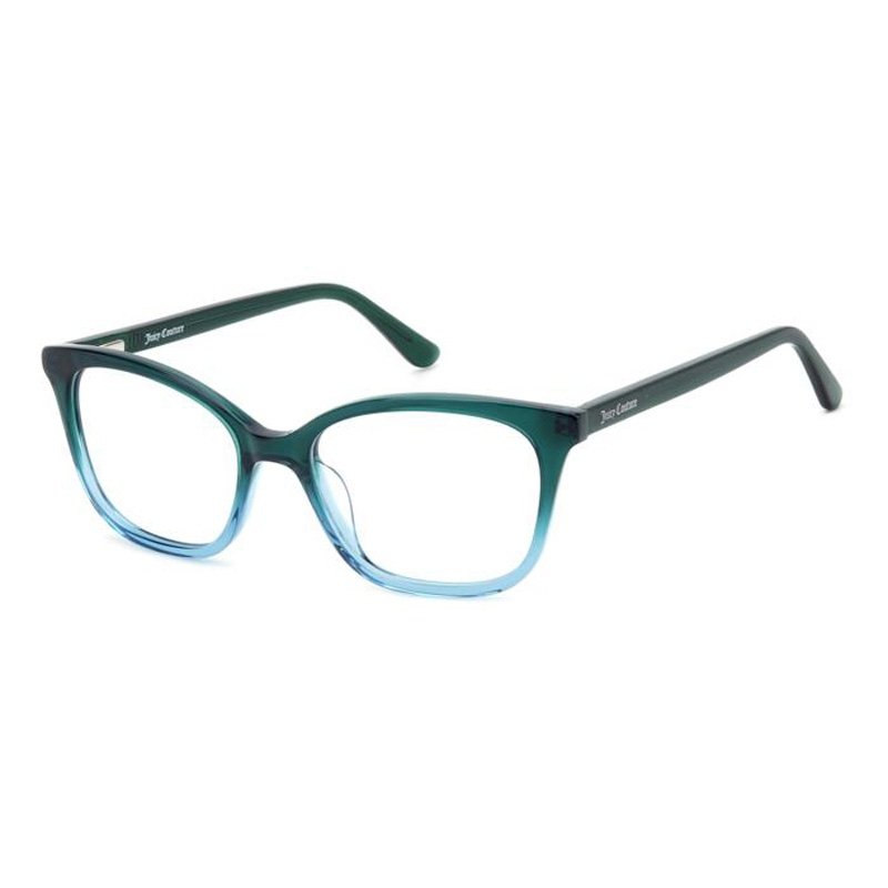 JUICY COUTURE JU262-QJD