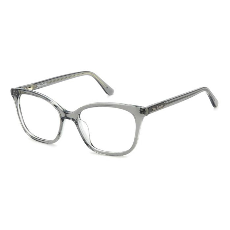 JUICY COUTURE JU262-Y6U