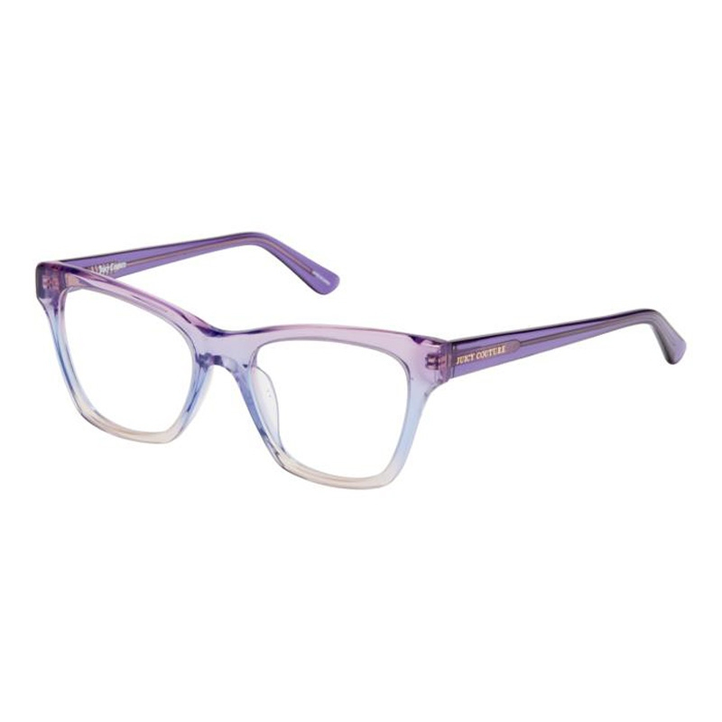 JUICY COUTURE JU264G-2OW