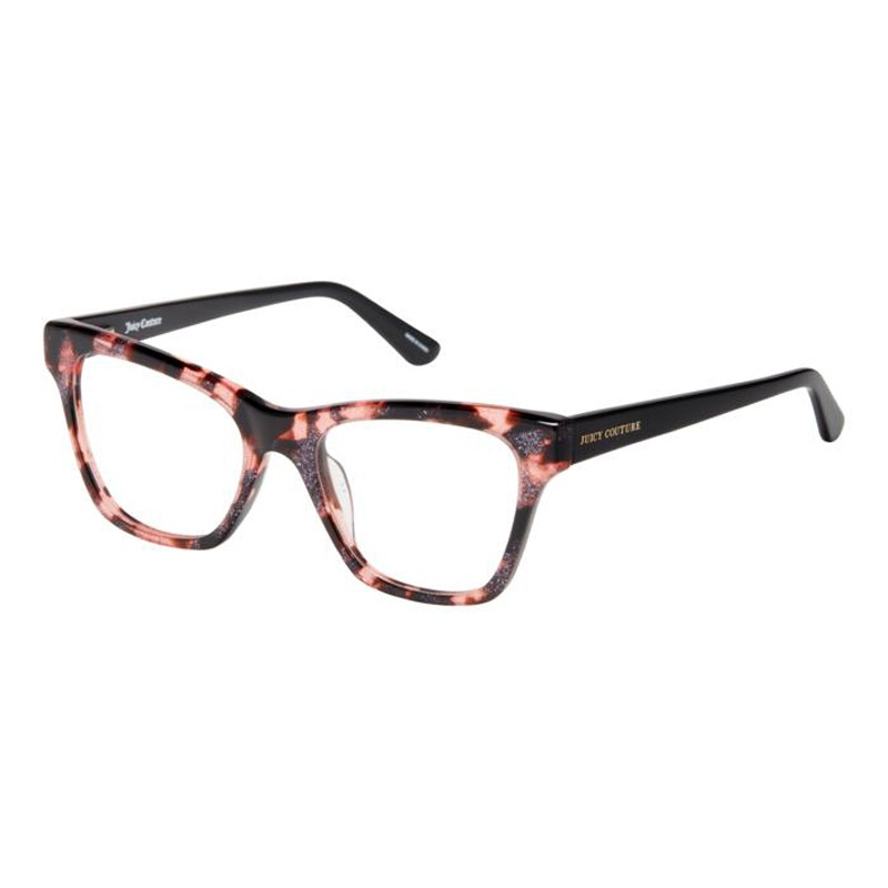 JUICY COUTURE JU264G-O2V