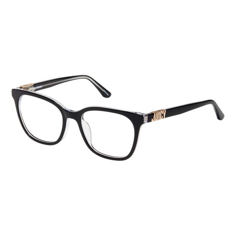 JUICY COUTURE JU265-807
