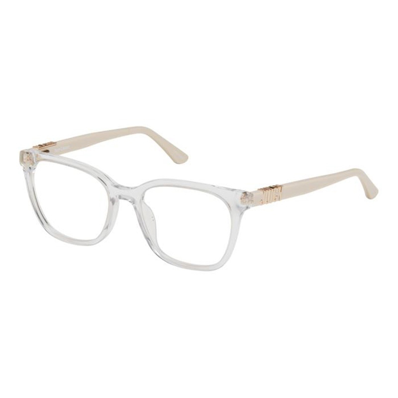 JUICY COUTURE JU265-900
