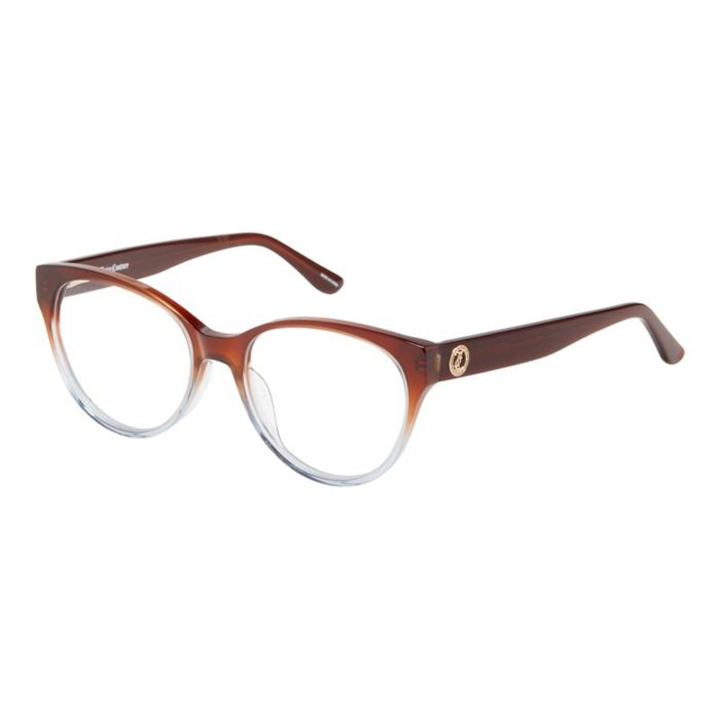 JUICY COUTURE JU267G-3LG