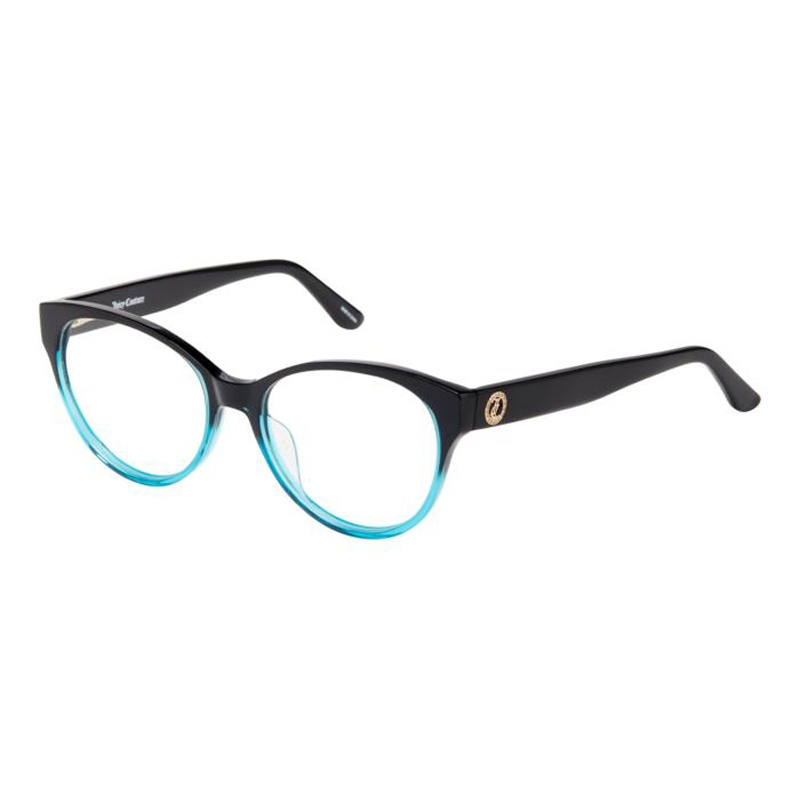JUICY COUTURE JU267G-EL9