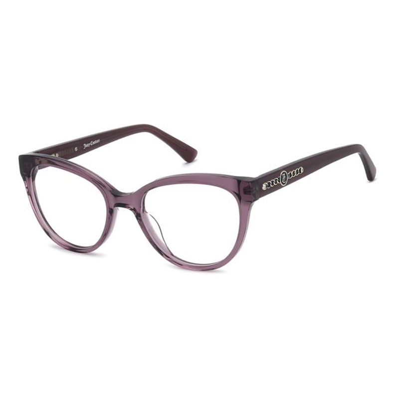 JUICY COUTURE JU268-789