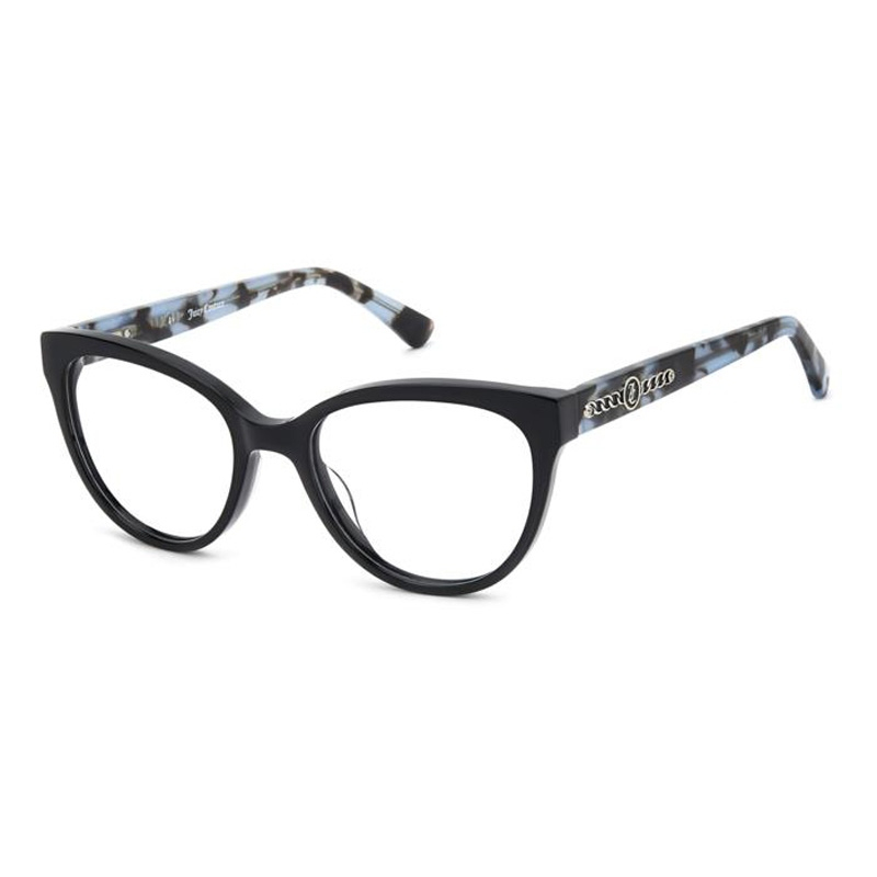 JUICY COUTURE JU268-807