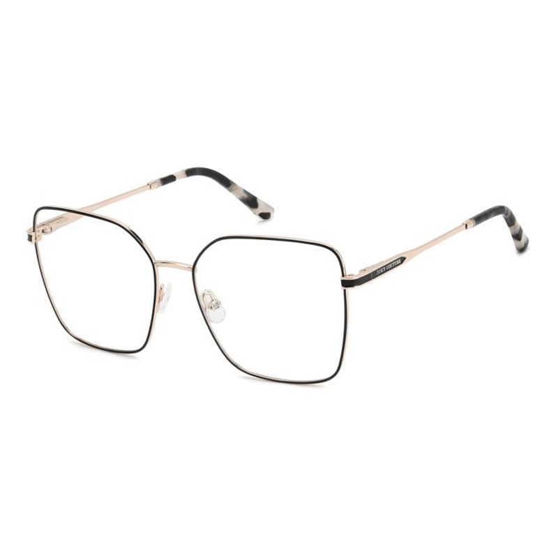 JUICY COUTURE JU269G-807