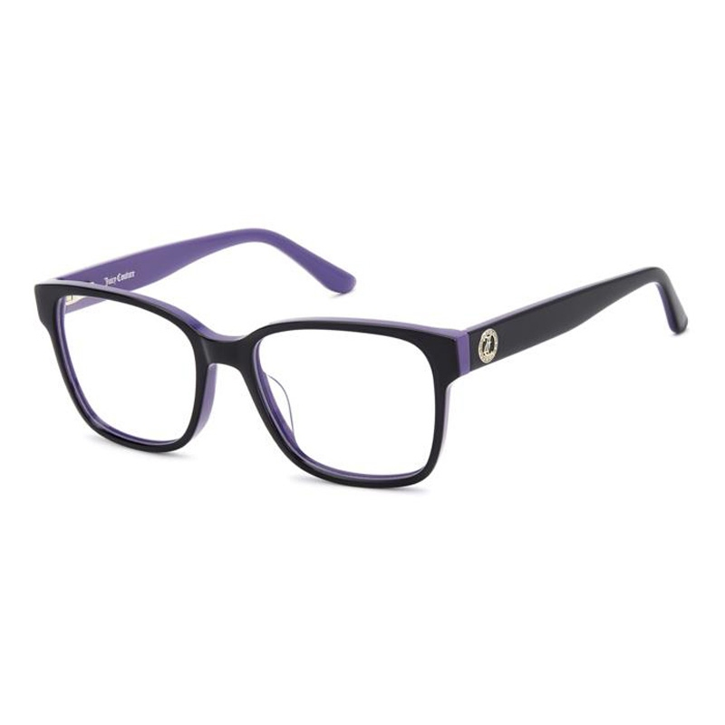 JUICY COUTURE JU270-B3V