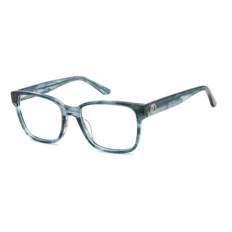 JUICY COUTURE JU270-ZI9