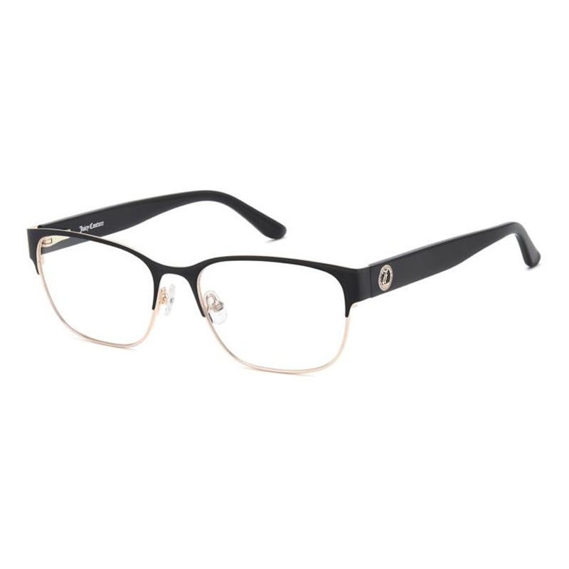JUICY COUTURE JU271G-003